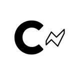 Logo for cooltemplatesfor.carrd.co